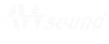 AWsound